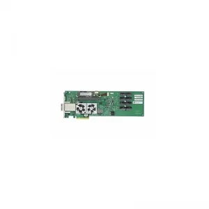 0F4YMD Dell SC8000/9000 Adapter Card