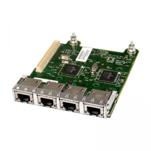 0FM487 Dell PE R720 8720 Ethernet Card
