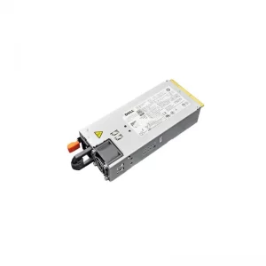 0FN1VT Dell 750W Redundant Power Supply