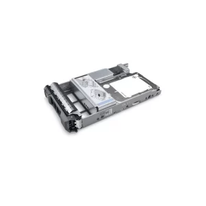 0G067C Dell 300GB 15K SAS 3.5 3G 16M HDD