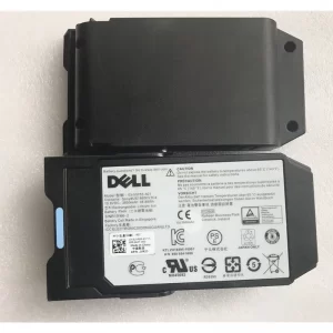 0JVR23 DELL SC3020/SC5020/SC7020 BATTERY