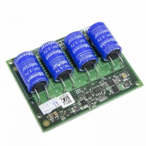 0KYCCH Dell Equallogic PS4100 Battery