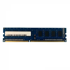 0M04W6 Dell 16GB 3200Mhz RDIMM Memory