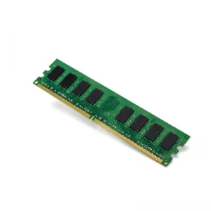 0M9FKF Dell 32GB 4Rx4 PC3L 10600R Memory