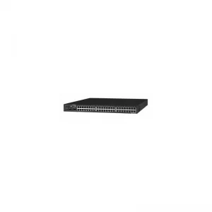 0M9Y21 Dell X1026 24-Port 1GbE Switch