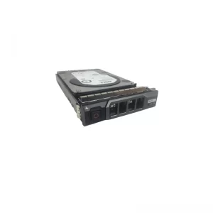 0PCH77 Dell 2TB 7200RPM 3.5" 6GB SATA HDD