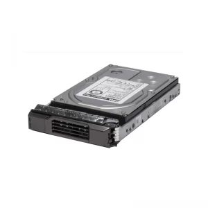 0T7F78 Dell 3.5 SAS 7.2K 2TB HDD