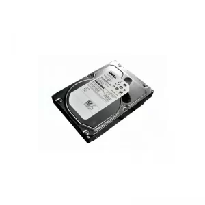 0UX856 Dell 160GB 7.2K RPM SATA HDD