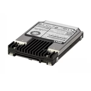 0V0K7V Dell 1.92TB 12Gb/s 2.5" SSD HDD