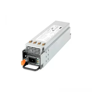 0Y8132 Dell PE2950 750 Watt Power Supply
