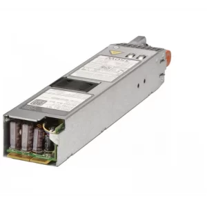 0Y8Y65 Dell R320/R420 350W Power Supply