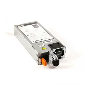 0GDPF3 Dell 1100W Power Supply