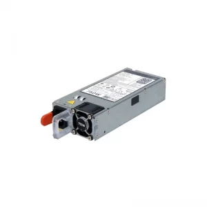 0v1yj6 Dell PE 750W Power Supply