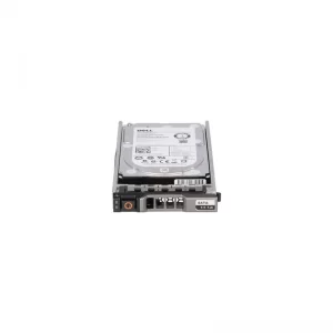 0WF12FDell 1TB 7.2K 6G SATA 2.5'' HDD