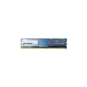 100-562-465 EMC 4GB DDR2 667Mhz Memory