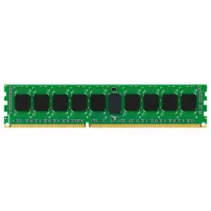 100-562-764 EMC 4GB DDR2 667Mhz Memory