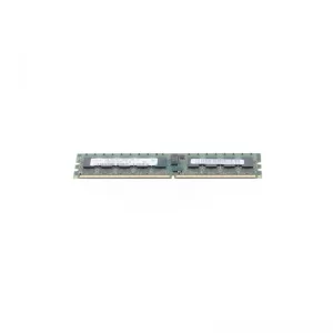 100-562-766 EMC 8GB DDR2-667MHz Memory