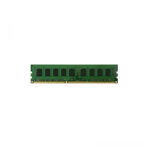 100-562-866 EMC 4GB PC3-10600E 2RX8 DIMM