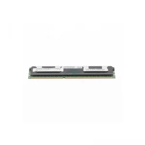 100-562-948 EMC 8GB DDR2-667MHz Memory