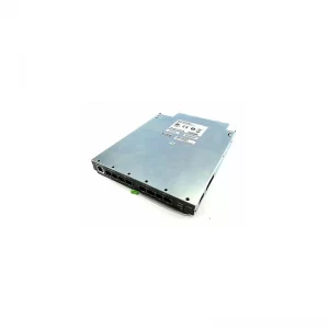 100-586-017-01 EMC Xtremio 256GB SSD HDD