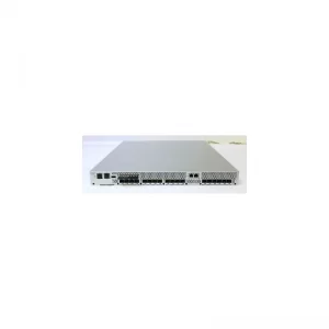 100-652-579 EMC Brocade 7800 4P Switch