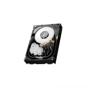 101-000-090 EMC 300GB 10K 2.5" 2GB HDD