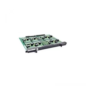 105-000-011 EMC Brocade Fc4-18i Ip-blade