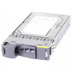 108-00029+A0 NetApp 73GB 10K DS14 HDD