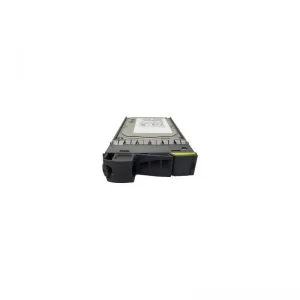 108-00081 NetApp SP-272B-R5 73GB 10K HDD