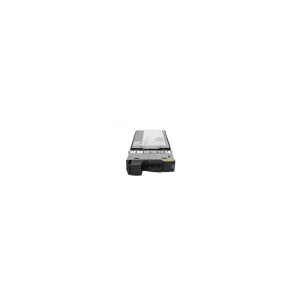108-00083+A5 NetApp 300GB 10K 2Gbs HDD