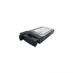 108-00226 NetApp 600GB 15K RPM 3.5" HDD