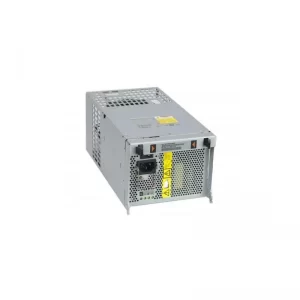 108-02080 NetApp 440 Watt Power Supply