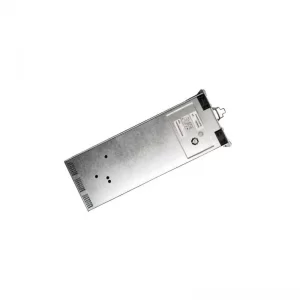 108-02281 Netapp SP440 Power Supply
