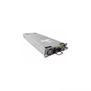 108-02290 NetApp 301W AC Power Supply