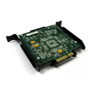110-00057+D0 NetApp Remote Lan Card