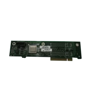 110-00137+A1 NetApp FAS3210 Filer Controller