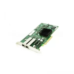 110-1114-30 NetApp Card 2P 10GbE Adapter
