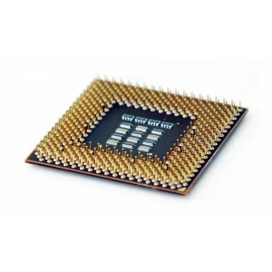 110-117-002D EMC CX4-960 32GB Processor