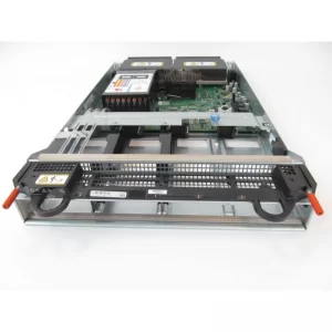 110-117-003D EMC Wildcat-S CPU W/ Memory