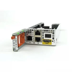 110-130-100B EMC Management Module