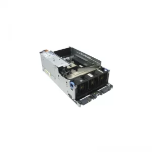 110-140-108B VNX5300 1.6GHZ Processor
