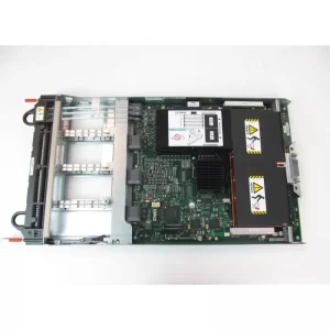 110-800-000c EMC CX4 Storage Processor
