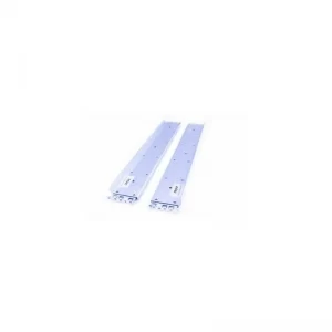 111-00232 NetApp DS424X/DS14MKX Rail Kit