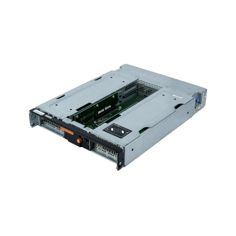 Buy 111-00647 NetApp New I/O Expansion Module In Stock