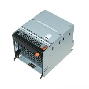 111-00733+B0 Netapp DS4243 Power Supply Filler