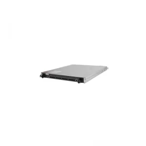 111-00982+E1 NetApp 16-port 10Gb Switch
