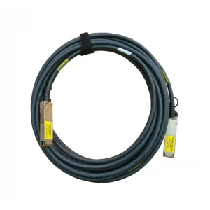 112-00242 NetApp 6m QSFP SAS Cable