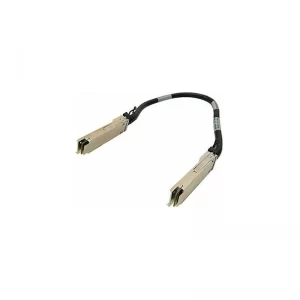 112-00297 NetApp 0.5M SFP+-SFP+ Cable