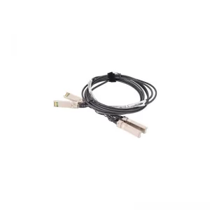 112-00299 Netapp 10Gb SFP Copper Cable