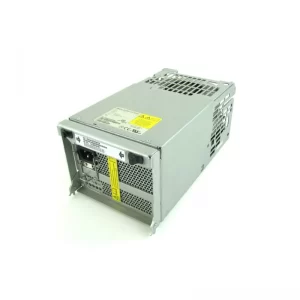 114-00012 NetApp 440W Power Supply
